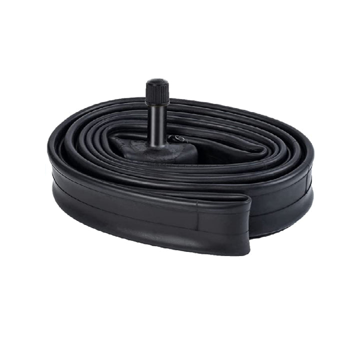 Dirwin Bike Inner Tube