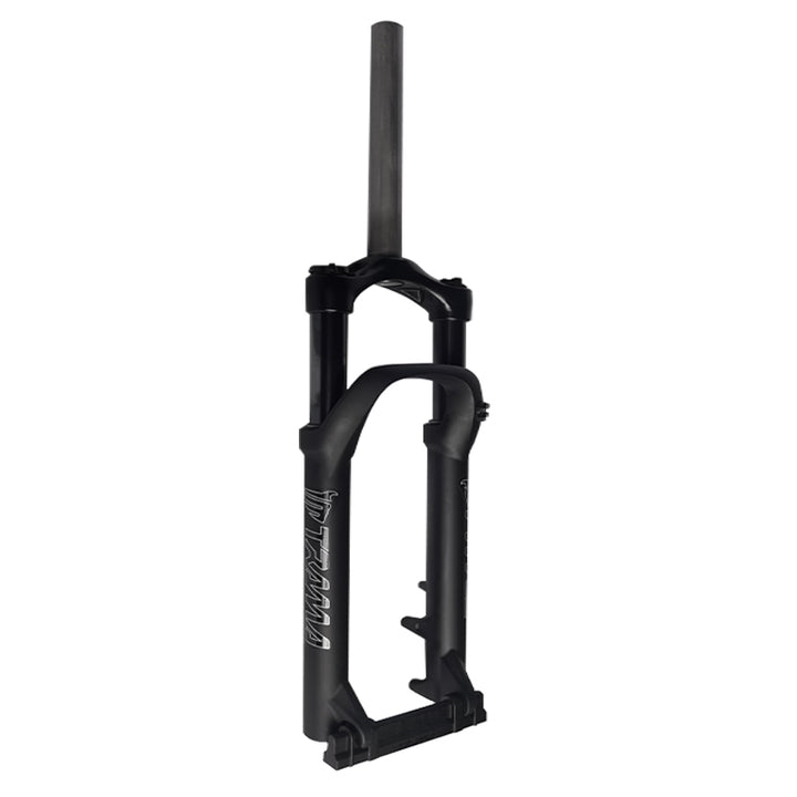 dirwin bike pioneer replacement suspension front fork black