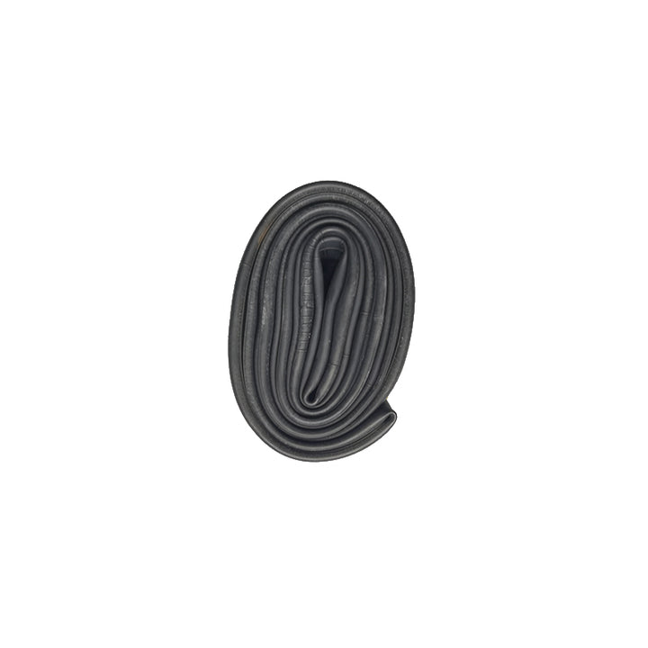 Dirwin Bike Inner Tube