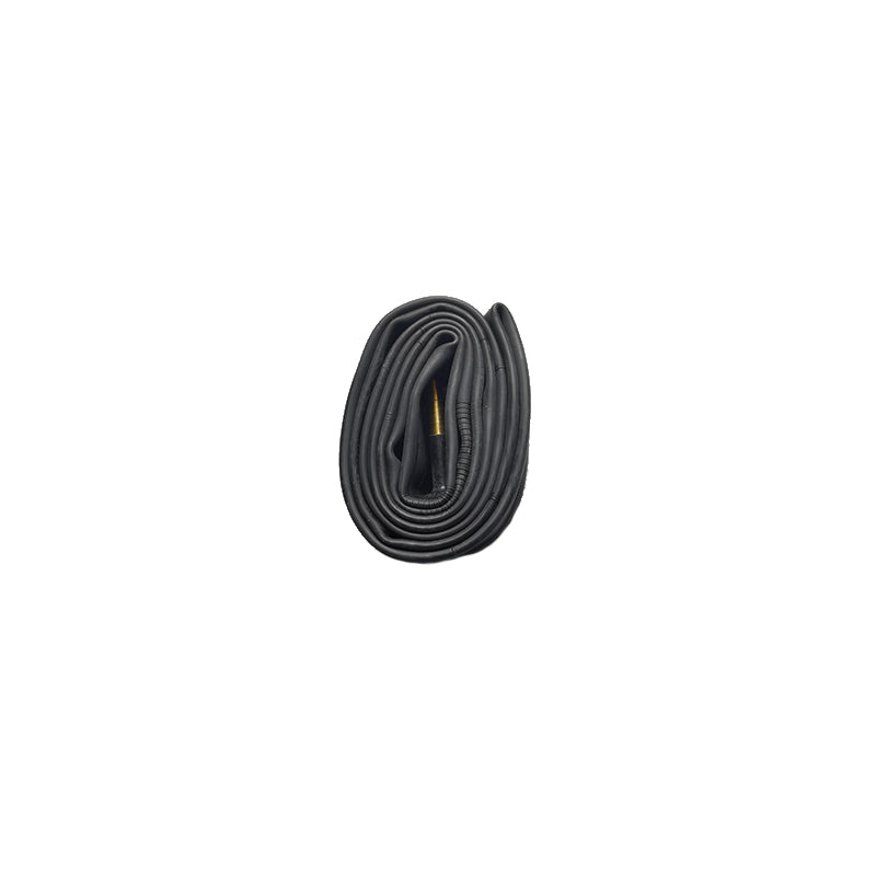 Dirwin Bike Inner Tube