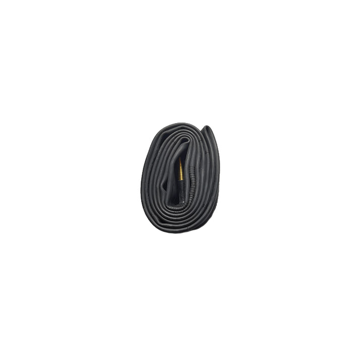 Dirwin Bike Inner Tube