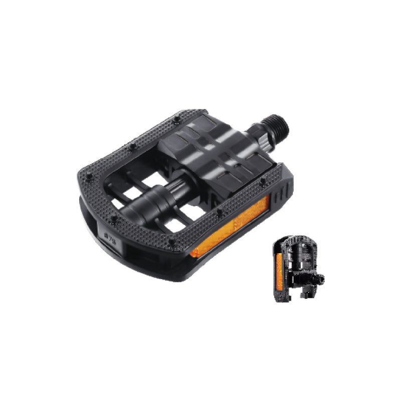 Dirwin Bike Pedal Set