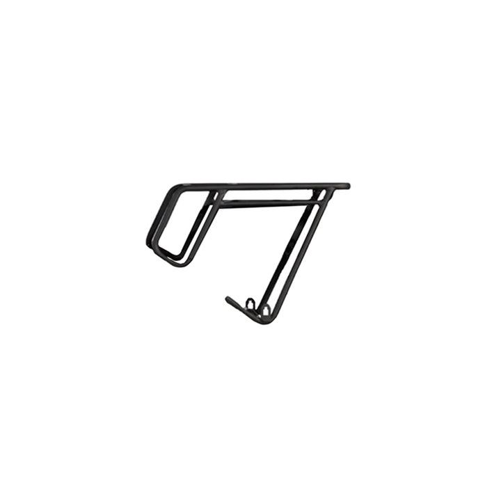 replacement rear rack for pioneer