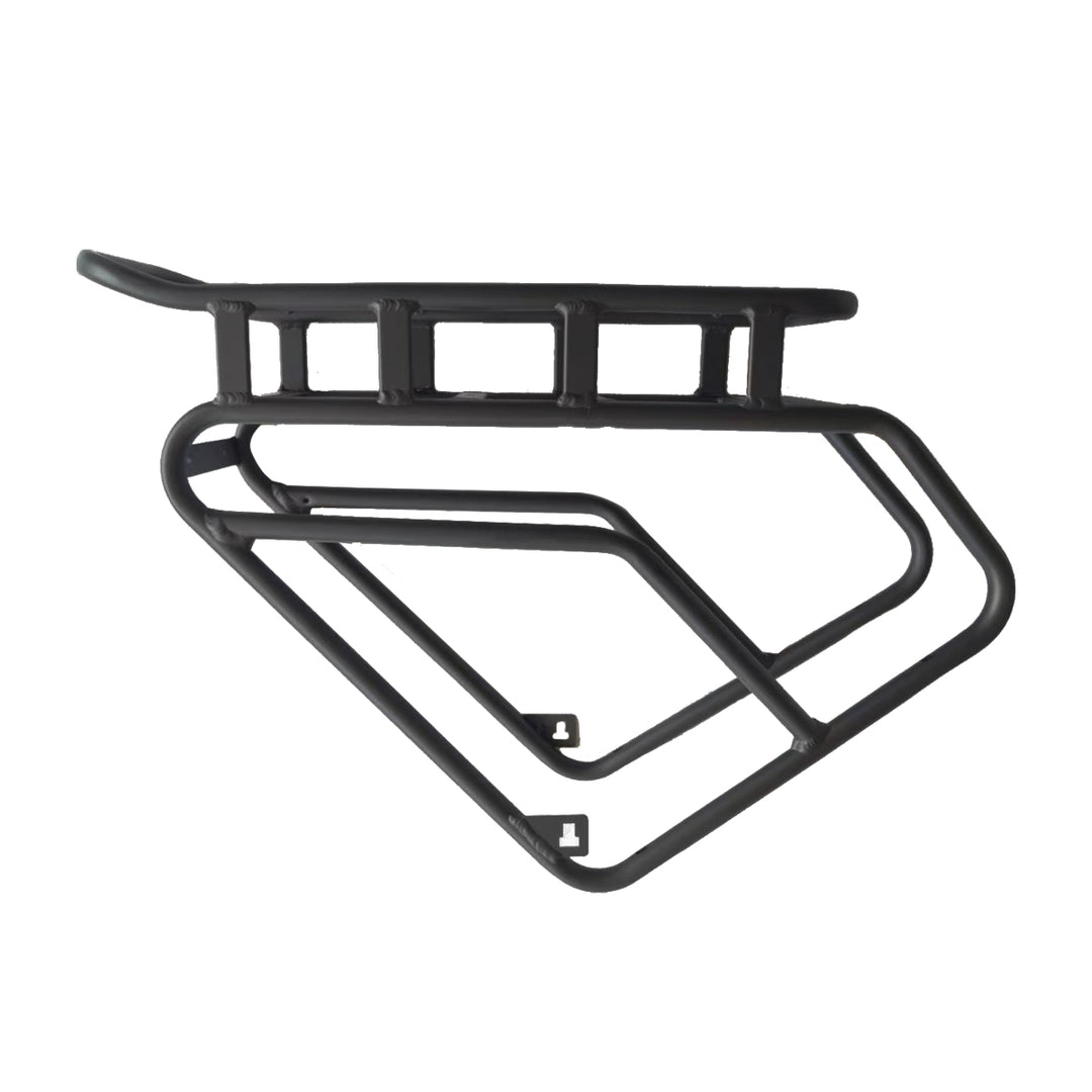 replacement rear rack for pioneer plus and pacer plus