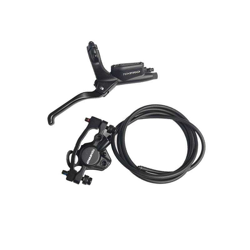 Dirwin Bike Brake Rear Brake