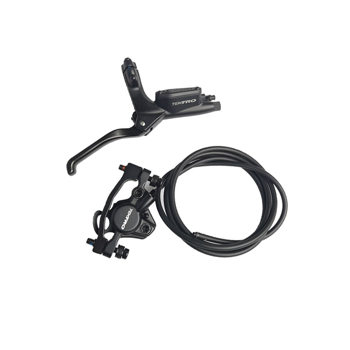 Dirwin Bike Brake Rear Brake