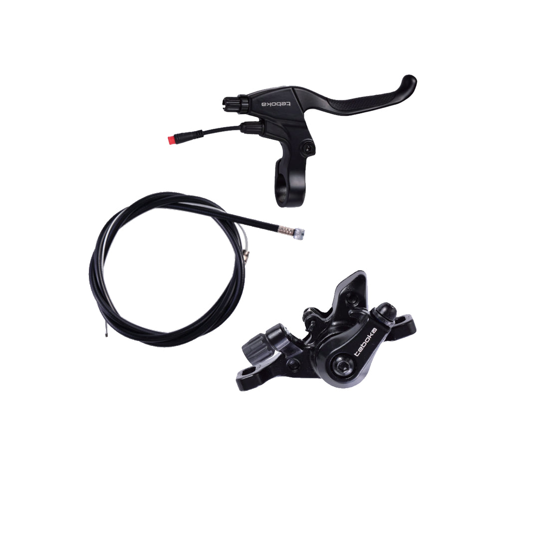 Dirwin Bike Brake Rear Brake