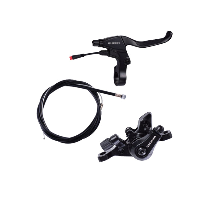 Dirwin Bike Brake Rear Brake