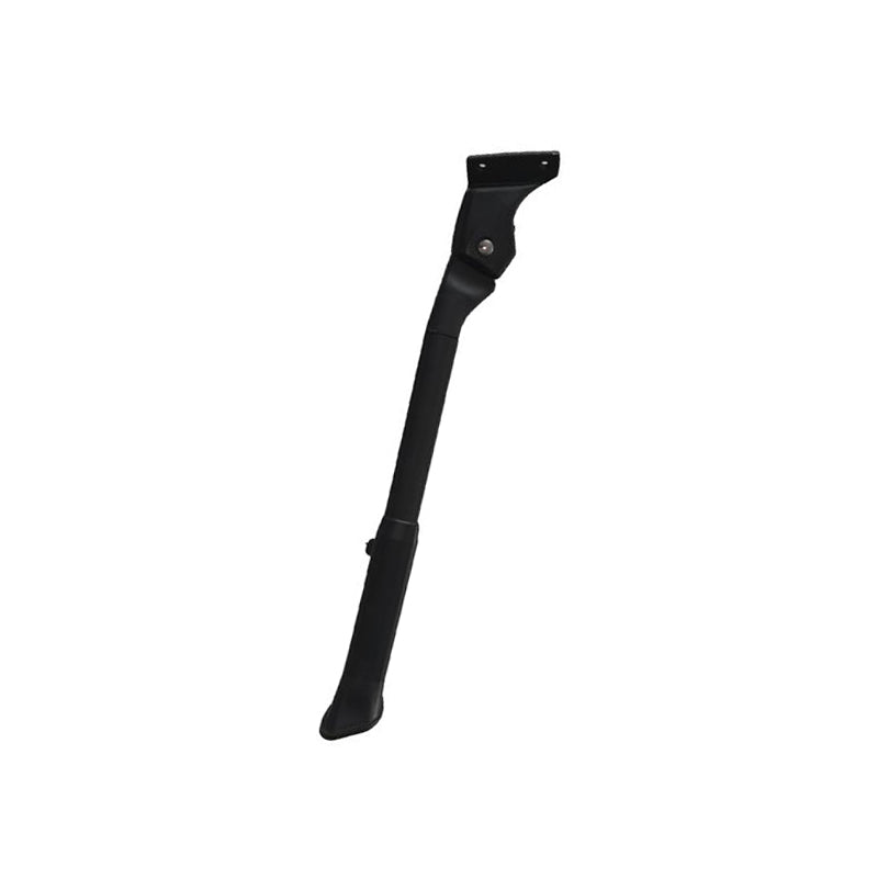 Dirwin bike replacement kickstand for all ebike models