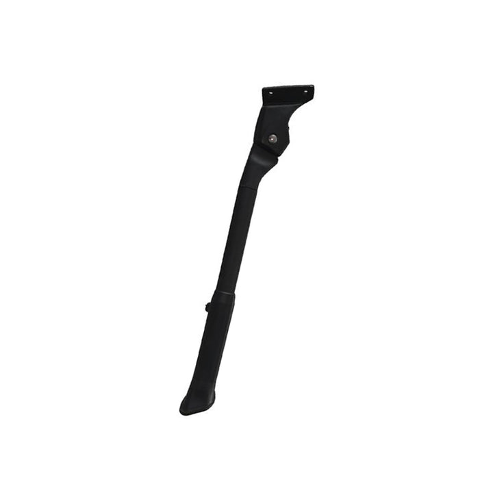 Dirwin bike replacement kickstand for all ebike models