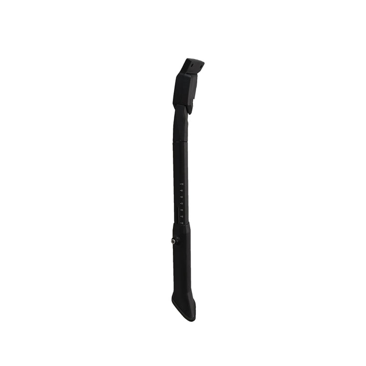 Dirwin Seeker Kickstand,Made of aluminum alloy material, Adjustable stands length: 6cm Applicable models: Seeker