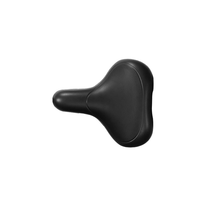 dirwin ebike replacement saddle seat cushioned