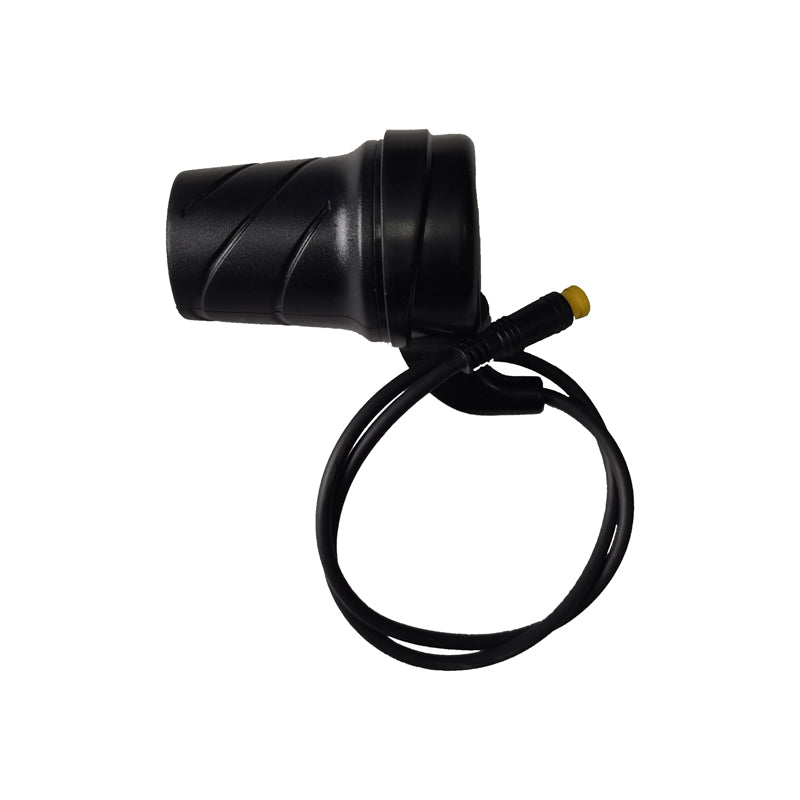 Dirwin Bike Throttle Grip Handlebar twist throttle for all models