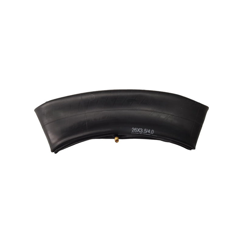 dirwin bike inner tube for electric bike tires