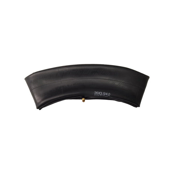dirwin bike inner tube for electric bike tires