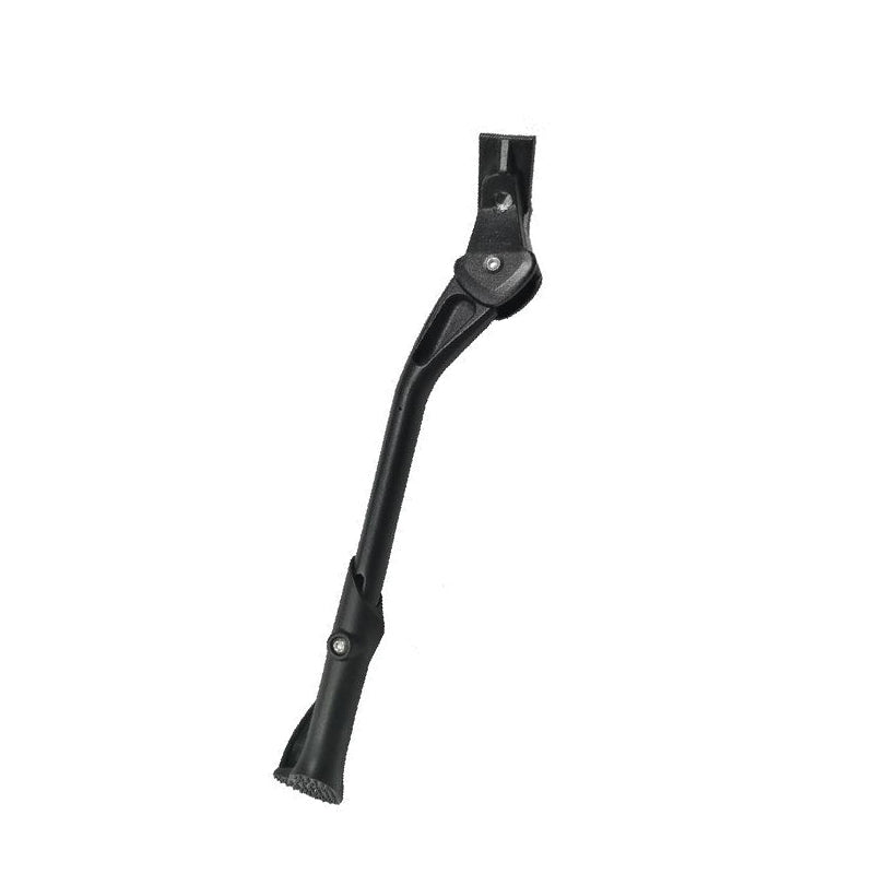 Dirwin Bike Kickstand