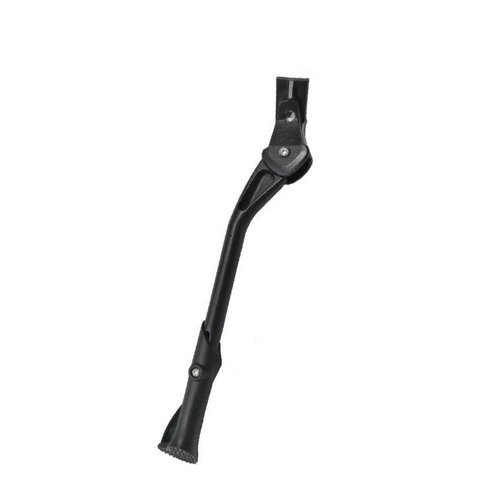 Dirwin Bike Kickstand