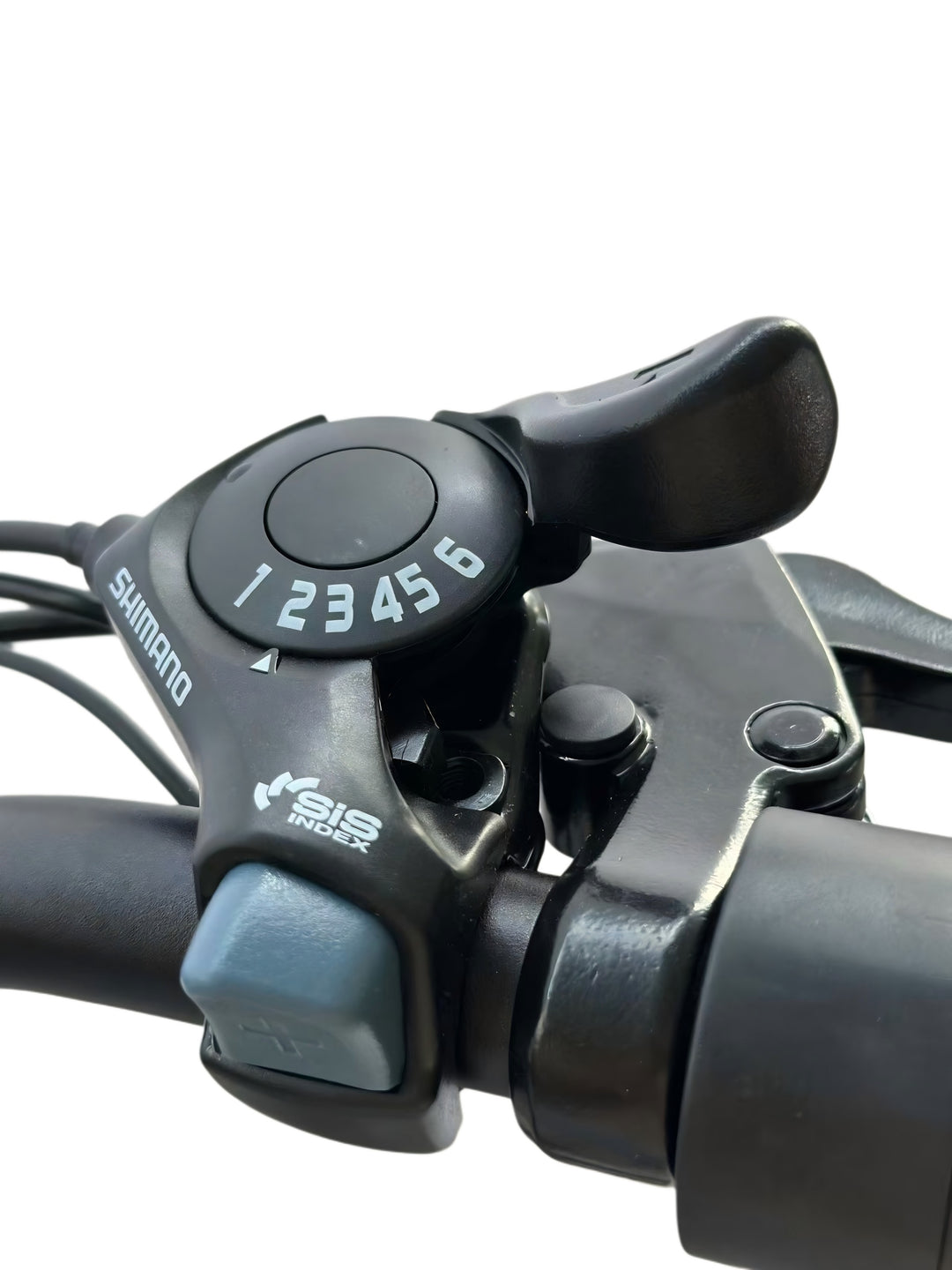 Dirwin Pacer X Commuter Bike