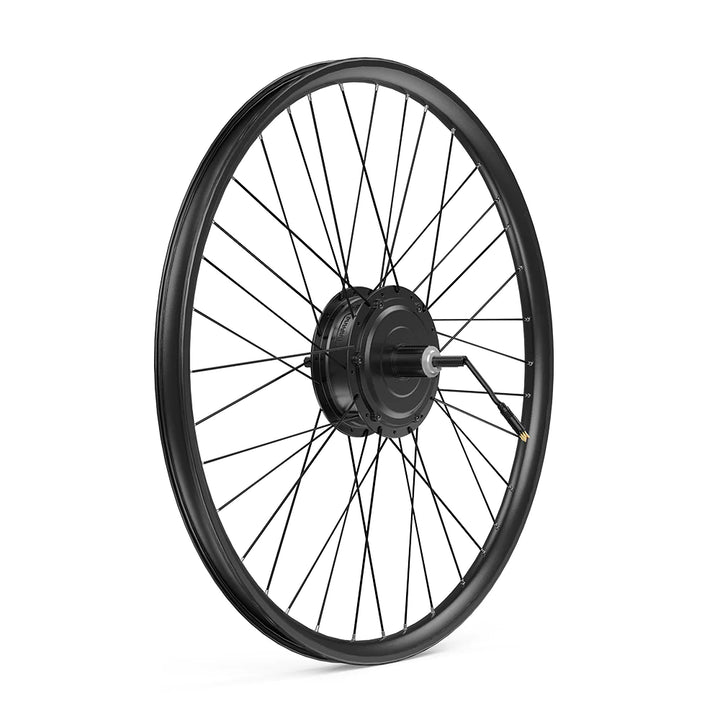 Pacer Rear Wheel Kits