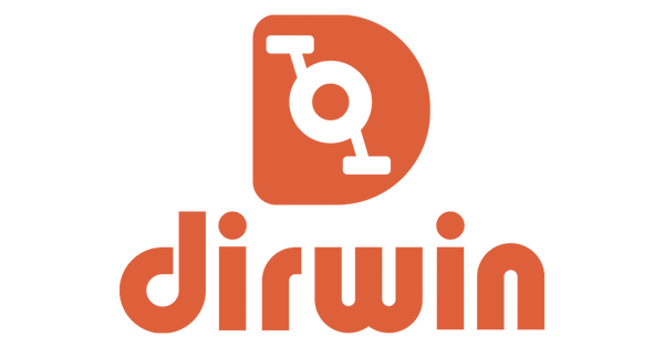 Dirwin Bike Coupons and Promo Code