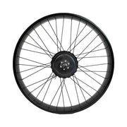Dirwin Bike Rear Wheel Kit