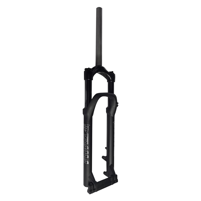 Dirwin Bike Fork