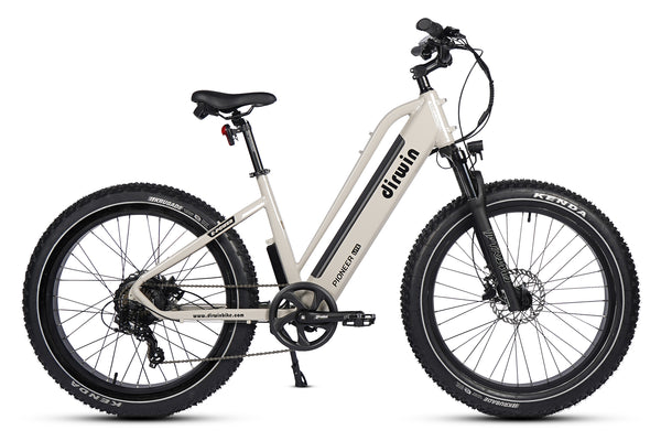 scott bass bicycle Pioneer Lite Electric Bike | All-Terrain, 50-Mile Range Size of Netting:200 sq feet Bruce Smith Autographed Buffalo Laptop15
