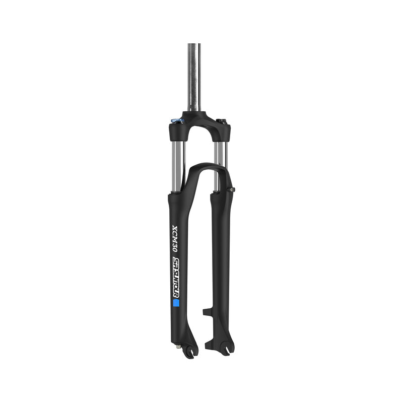 Dirwin Bike Fork