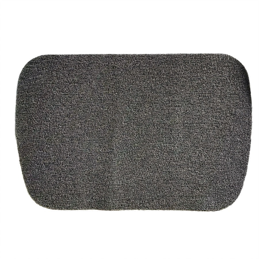 Soft Floor Liner – For Dirwin Caravan Cargo Bike