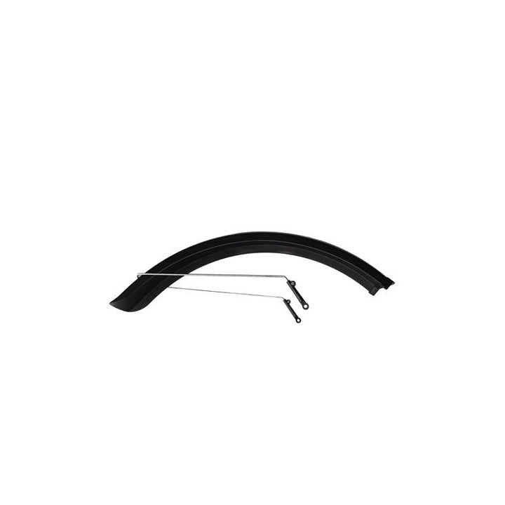 Dirwin Bike Fender Set