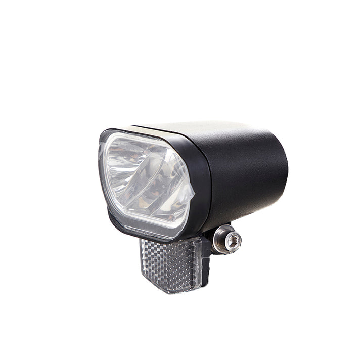 Dirwin Bike Headlight,Applicable models： Dirwin Seeker 