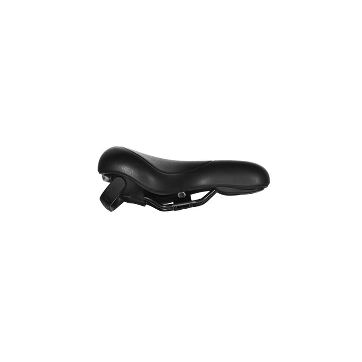 Dirwin Bike Saddle